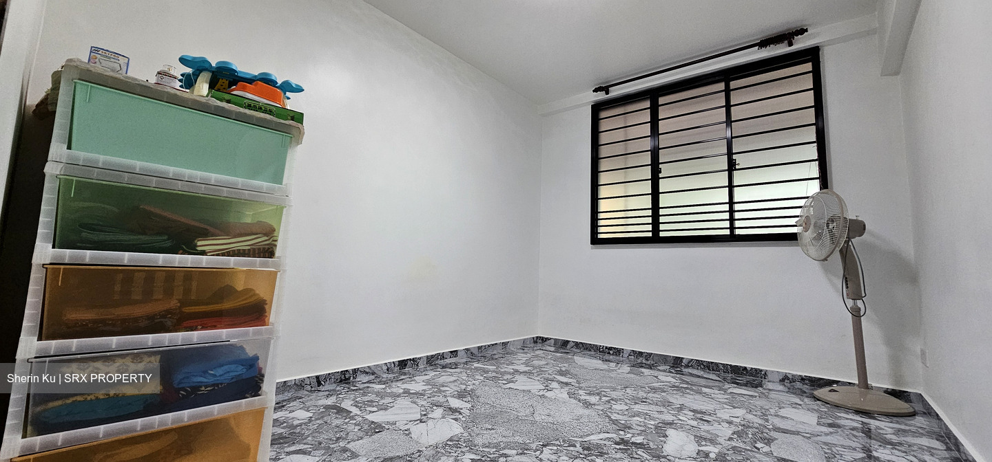 Blk 203 Serangoon Central (Serangoon), HDB 3 Rooms #504544261